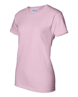 100% Ultra Cotton for Ladies
