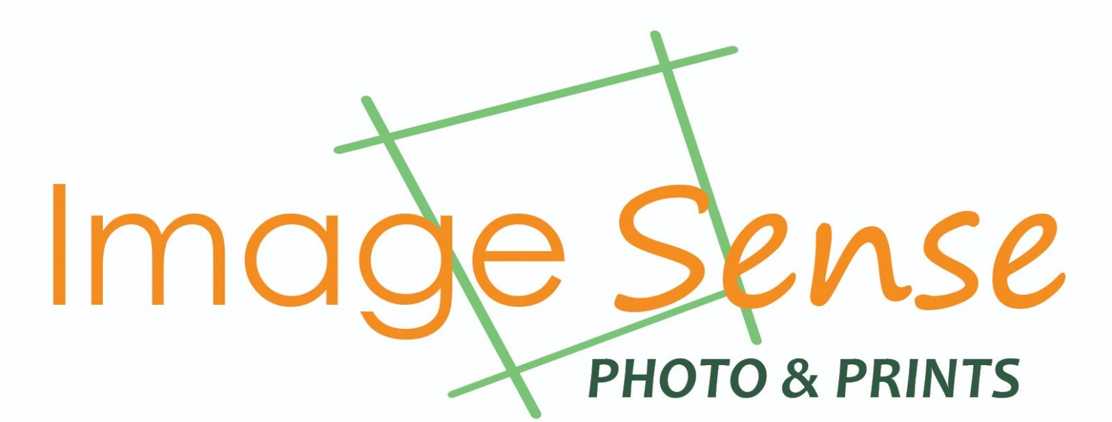 Image Sense Photo and Prints