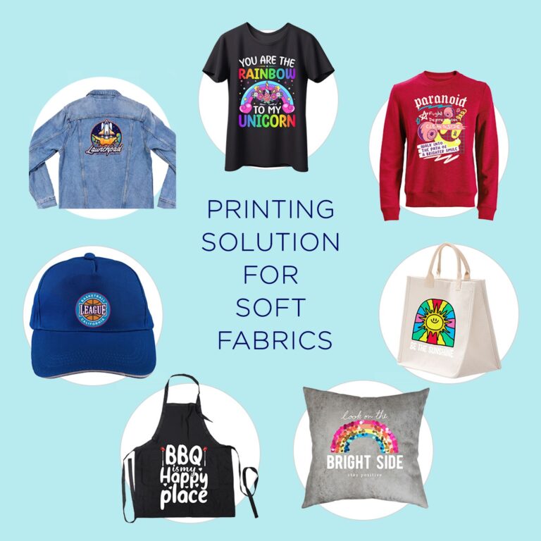 Transform Your Designs with Image Sense’s Cutting-Edge Fabric Printing Solutions