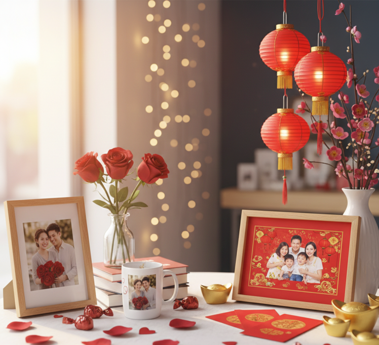 Last Call for Valentine’s Day & Lunar New Year Gifts – Print Before It’s Too Late!